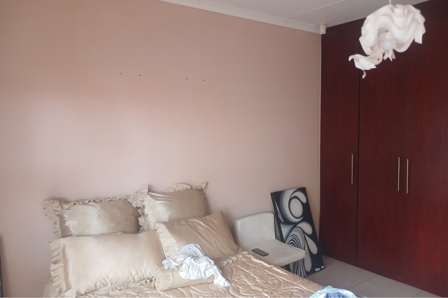 4 Bedroom Property for Sale in Hillcrest Northern Cape